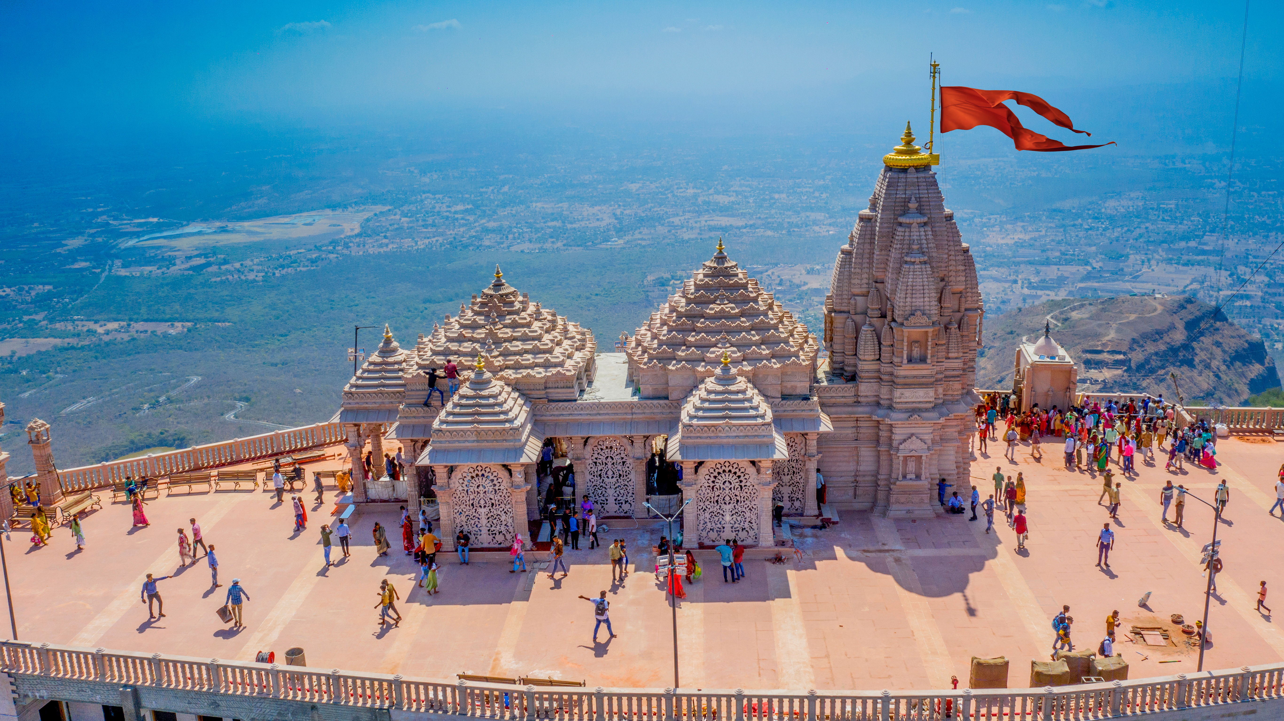 pavagadh